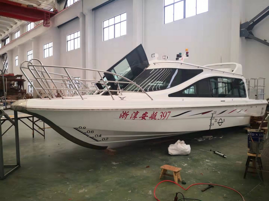 微信图片_20211013160446(1)
