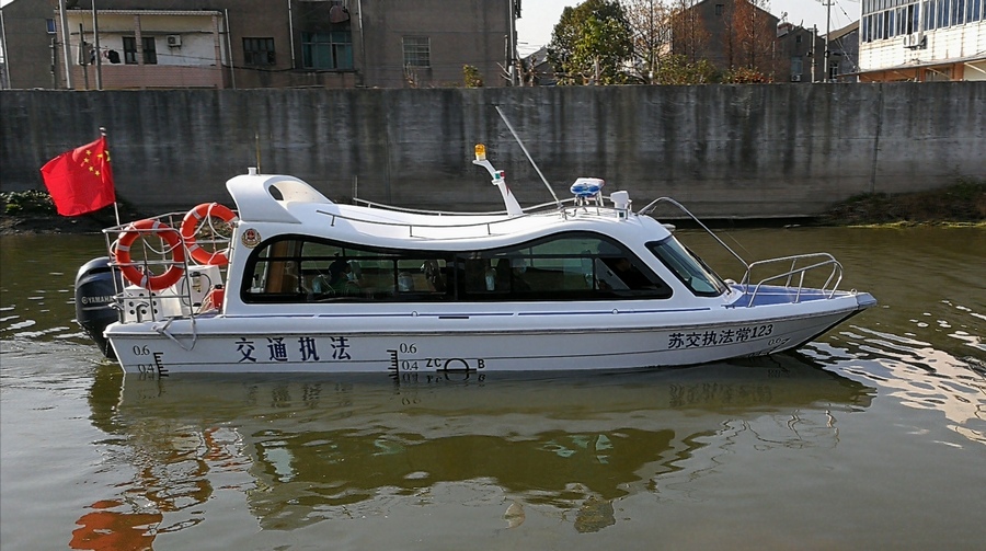 微信图片_20220326110302