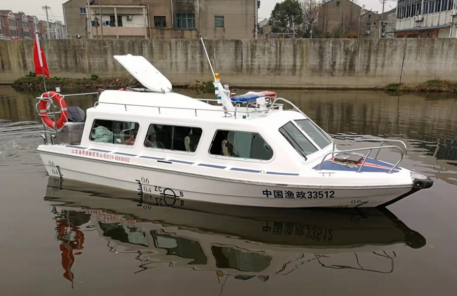 微信图片_20220326105438