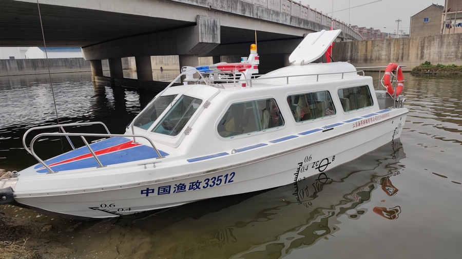 微信图片_202202221339176