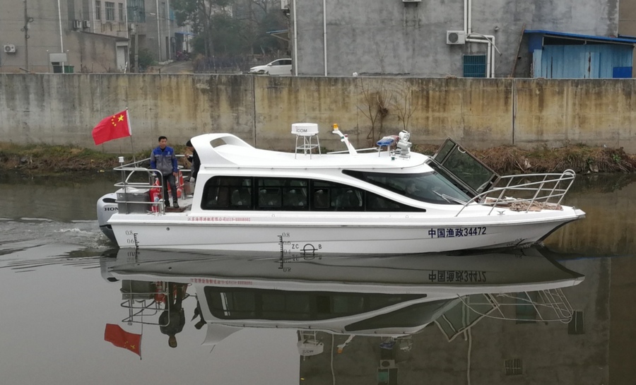 微信图片_20220326110251